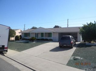 25940 Roanoke Rd, Menifee, CA 92586