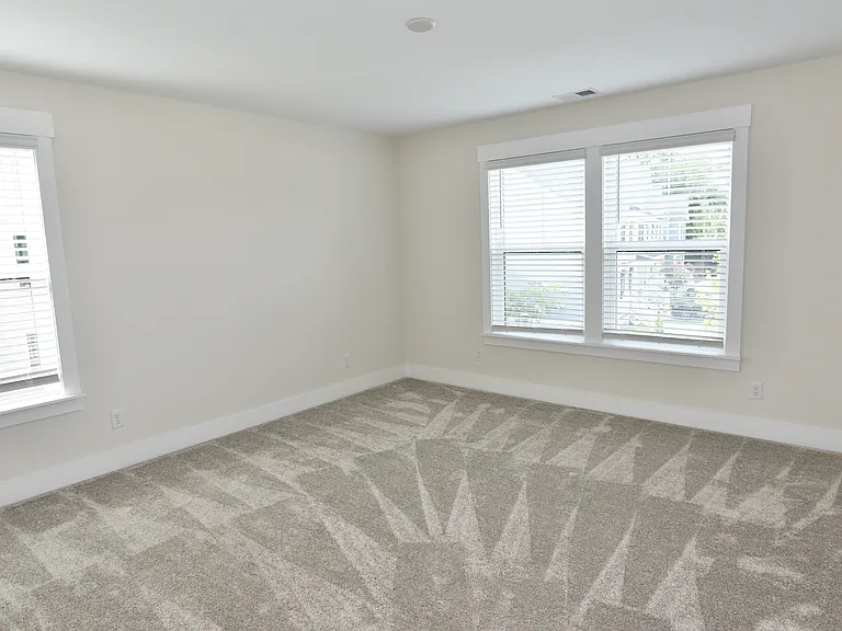 45 Old Stoney Ln — Photo 24