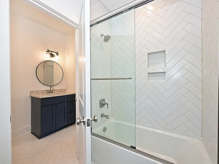 6141 Wilgrove Mint Hill Rd — Photo 21