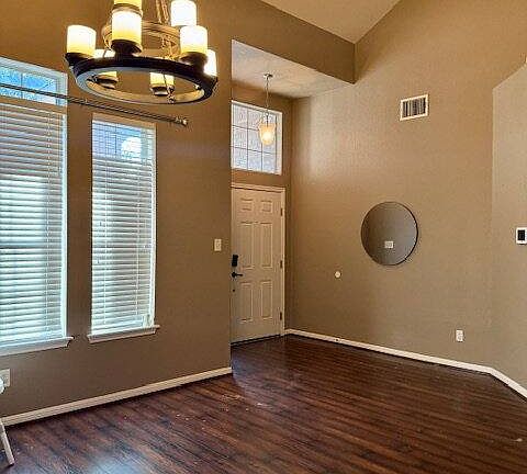 3rd image of 2702 Tumbling River Dr