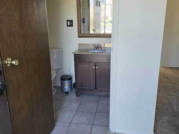 2967 Grandwoods Cir, Dublin, OH 43017