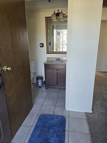 2967 Grandwoods Cir Photo 1