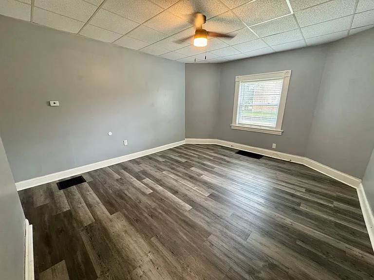 505 Dawson Avenue — Photo 7