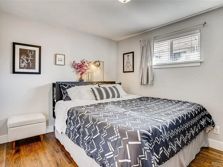4415 W Tennessee Ave — Photo 8