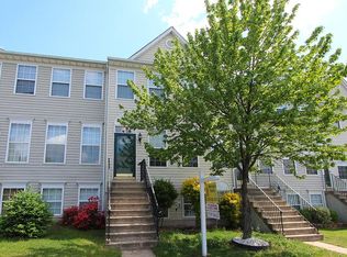 6405 McCoy Rd, Centreville, VA 20121