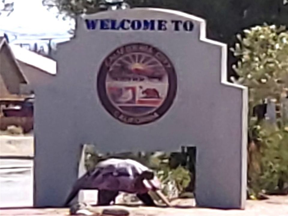 2nd image of 0 Nipa Ave Lot 138