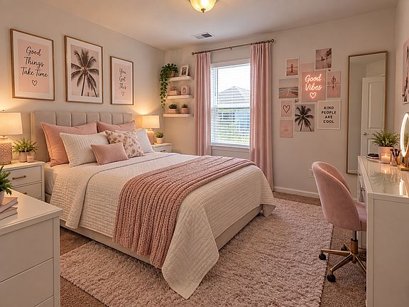 5th image of 308 Bull Run Way