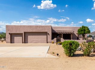 934 E Carlise Rd, Phoenix, AZ 85086