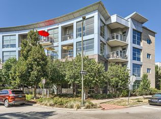 2958 Syracuse St UNIT 103, Denver, CO 80238