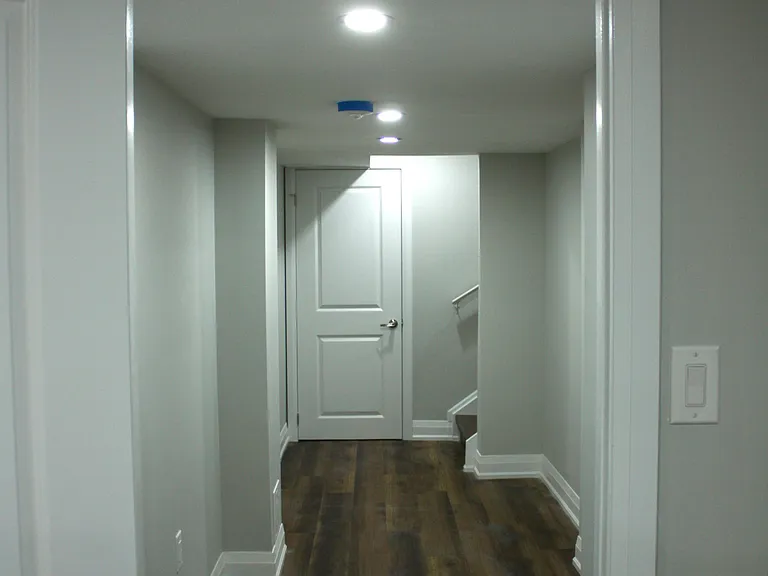 104 Limestone Ln — Photo 2
