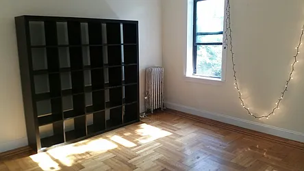 Rented by Lang Realty LLC