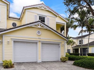 206 Shelley Lane, Fort Pierce, FL, 34949