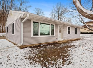 16656 S Main St, Galesville, WI 54630