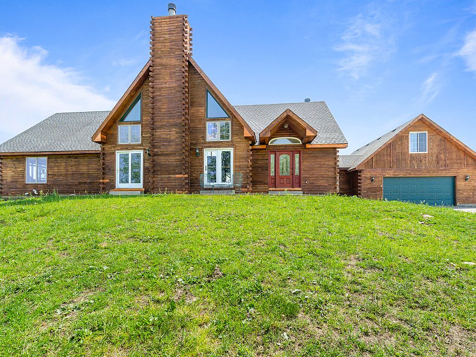 1227 N 8000w Rd, Bonfield, IL 60913 MLS 11792537 Zillow