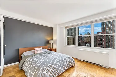 Sold by Bold New York