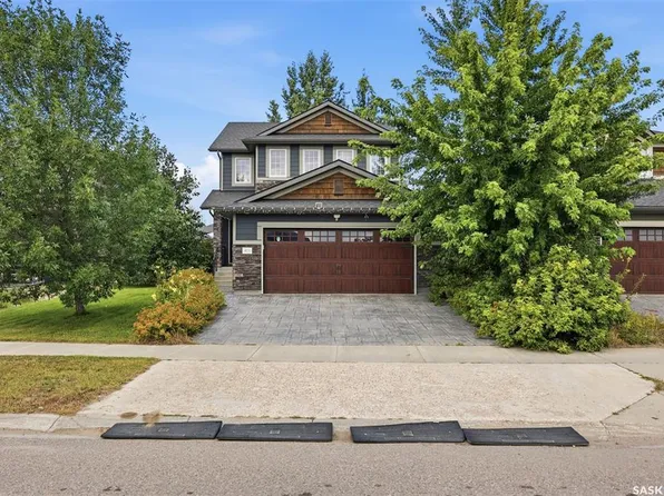 411 Hartley ROAD, Saskatoon, SK S7T 0E7