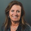 Lynette Cisler