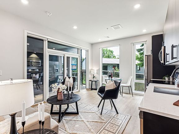 3rd image of 6910 Ridge Ave #413