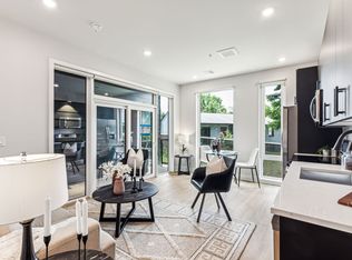 6910 Ridge Ave #108, Philadelphia, PA 19128