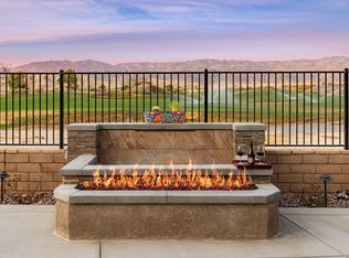 84878 Bedero Ct, Indio, CA 92203