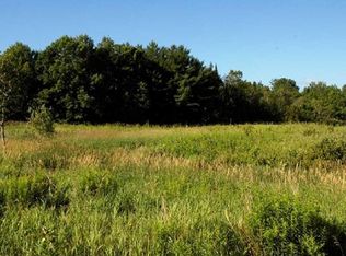 42 Overlook Dr, Canaan, ME 04924