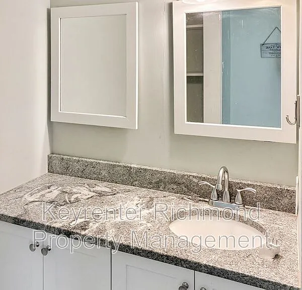 10483 Georgetown Rd — Photo 10