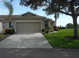 1110 Radison Ave #1, Sun City Center, FL 33573