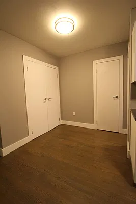 Rented by Bruma Realty LLC | media 12