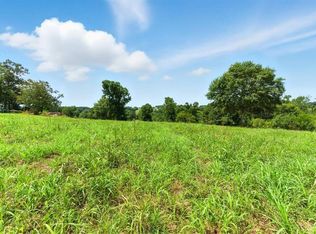 0 Owens Gin Rd NE #5-7, Calhoun, GA 30701