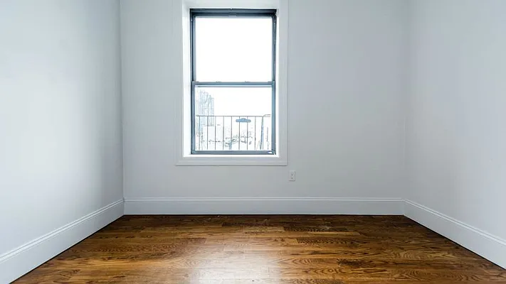 Rented by Nooklyn NYC LLC | media 29