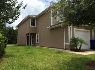 358 Scrub Jay Dr, Saint Augustine, FL 32092