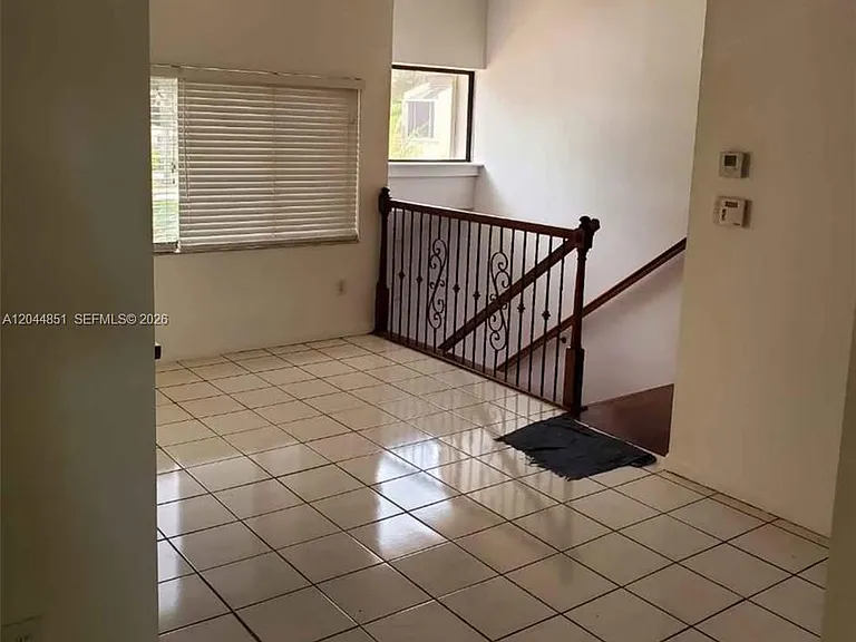 9791 SW 138th Ave #DA2R — Photo 7