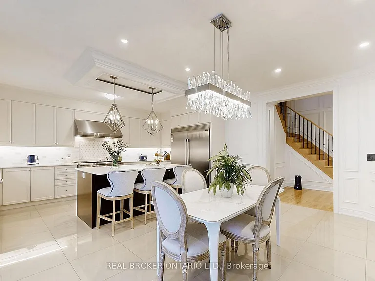 43 Fairmont Ridge Trl — Photo 13