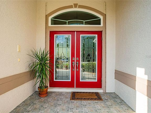 4th image of 8455 Hawksbill Ave