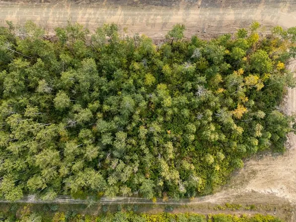 1 Crane Ln, Murphy Lake Rural, SK S0M 1L0