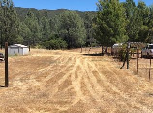 1970 Spring Valley Rd, Clearlake Oaks, CA 95423