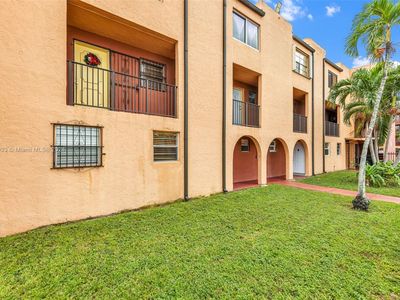 6600 W 2nd Ct #12, Hialeah, FL, 33012