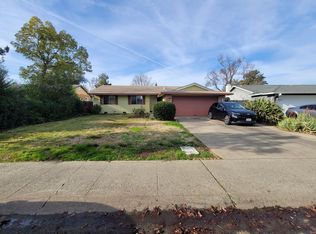 4865 Tangerine Ave, Sacramento, CA