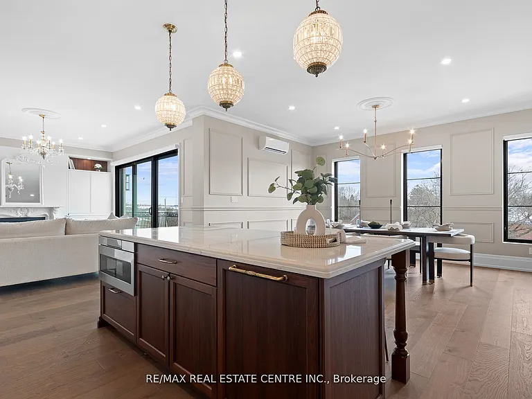 37 Armstrong St #3 — Photo 33