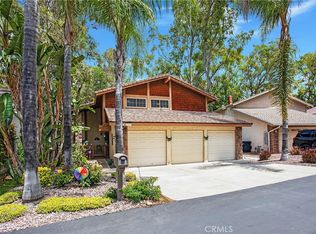 22415 Woodgrove Rd, Lake Forest, CA 92630
