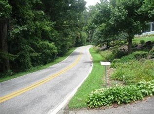 183 Church Rd, Fairview, NC 28730