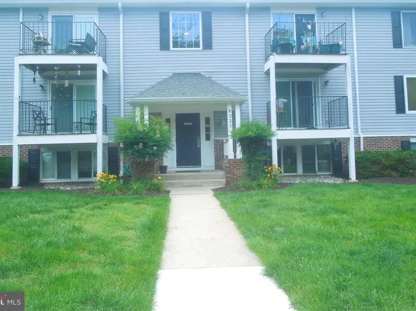 8030 Abbey Ct, Pasadena, MD