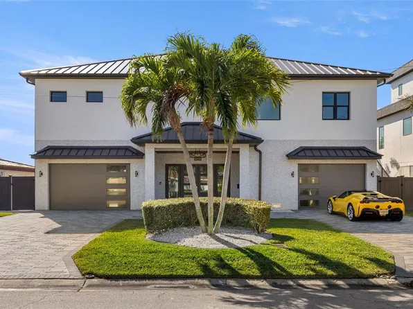 7966 1st Ave S, Gulfport, FL 33707