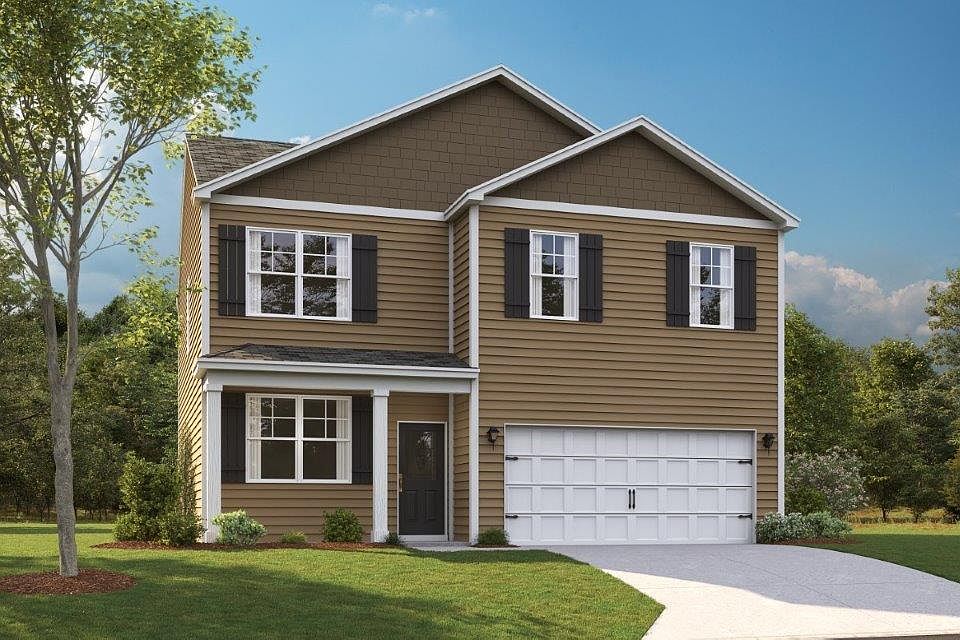 2nd image of 5607 Wildlife Cres