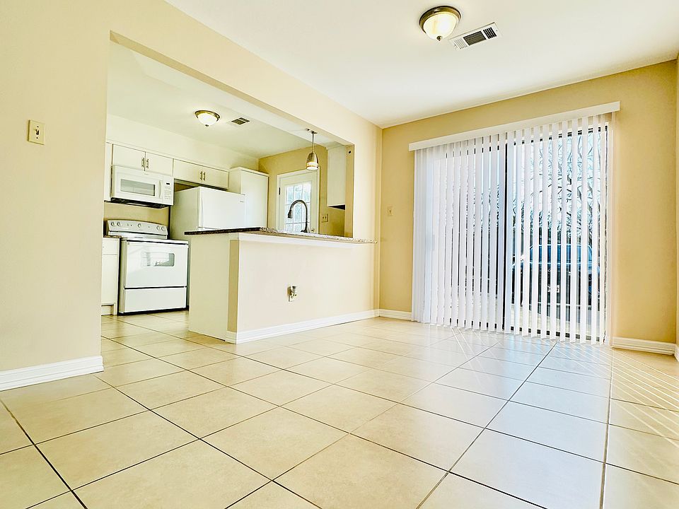 1st image of 2306 Brazeal St #1
