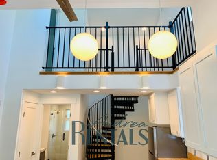 2228 Woolsey St, Berkeley, CA 94705