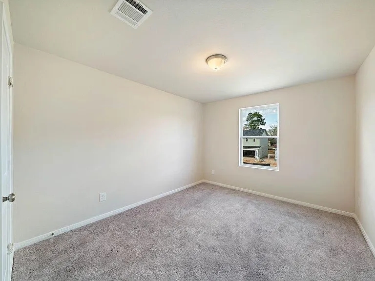 228 Wild Oak — Photo 14