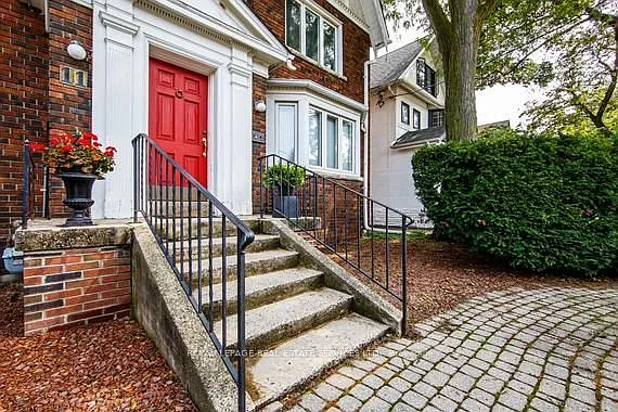 4 bed, $4,500 — Photo 4