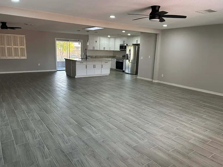 12511 W Skylark Dr — Photo 8