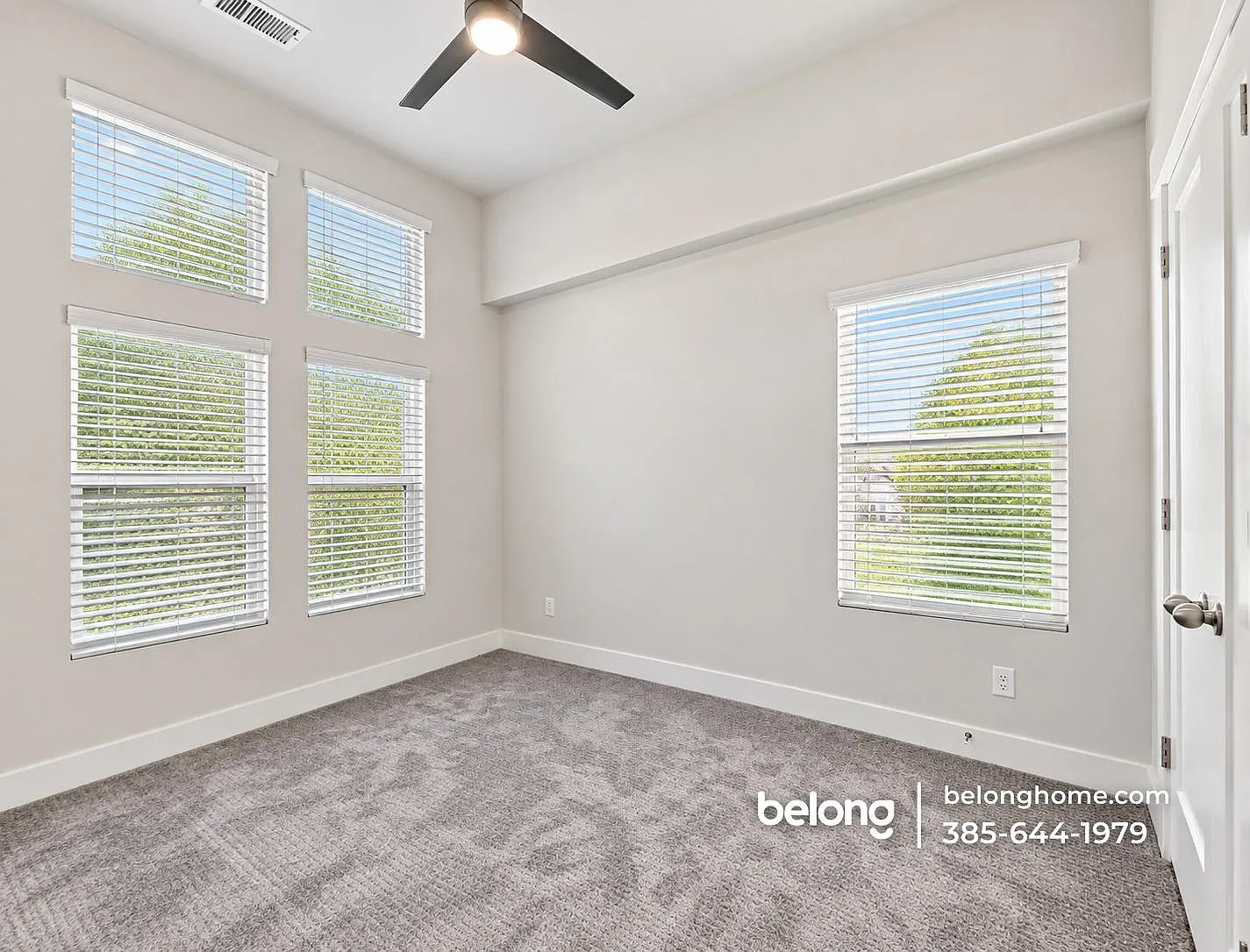3 bed, 2.5 bath, 1656 sqft, $2,145 — Photo 2